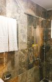 Туры в отель Champa Villas Туры в отель Champa Villas