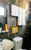 Туры в отель Champa Villas Туры в отель Champa Villas