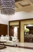 Туры в отель Hotel Southern Comfort Туры в отель Hotel Southern Comfort