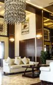 Туры в отель Hotel Southern Comfort Туры в отель Hotel Southern Comfort