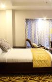 Туры в отель Hotel Southern Comfort Туры в отель Hotel Southern Comfort