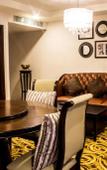 Туры в отель Hotel Southern Comfort Туры в отель Hotel Southern Comfort