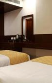 Туры в отель Hotel Southern Comfort Туры в отель Hotel Southern Comfort