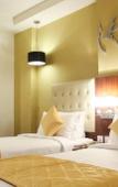 Туры в отель Hotel Southern Comfort Туры в отель Hotel Southern Comfort