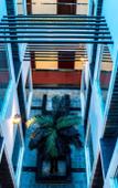 Туры в отель Hotel Southern Comfort Туры в отель Hotel Southern Comfort