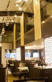 Туры в отель Hotel Southern Comfort Туры в отель Hotel Southern Comfort