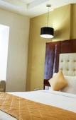 Туры в отель Hotel Southern Comfort Туры в отель Hotel Southern Comfort