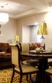 Туры в отель Hotel Southern Comfort Туры в отель Hotel Southern Comfort