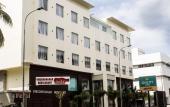 Туры в отель Hotel Southern Comfort Туры в отель Hotel Southern Comfort
