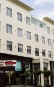 Туры в отель Hotel Southern Comfort Туры в отель Hotel Southern Comfort