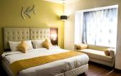 Туры в отель Hotel Southern Comfort Туры в отель Hotel Southern Comfort