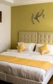 Туры в отель Hotel Southern Comfort Туры в отель Hotel Southern Comfort