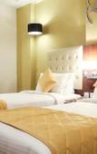 Туры в отель Hotel Southern Comfort Туры в отель Hotel Southern Comfort