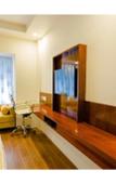 Туры в отель Hotel Southern Comfort Туры в отель Hotel Southern Comfort