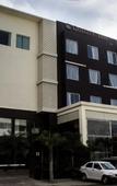 Туры в отель Hotel Southern Comfort Туры в отель Hotel Southern Comfort