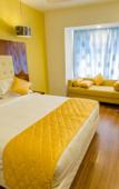 Туры в отель Hotel Southern Comfort Туры в отель Hotel Southern Comfort