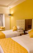 Туры в отель Hotel Southern Comfort Туры в отель Hotel Southern Comfort