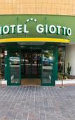 Туры в отель Giotto Туры в отель Giotto