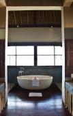 Туры в отель Villa Melissa Туры в отель Villa Melissa
