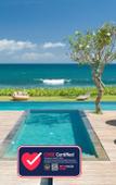 Туры в отель Villa Melissa Туры в отель Villa Melissa