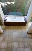 Туры в отель Villa Melissa Туры в отель Villa Melissa