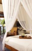 Туры в отель Villa Melissa Туры в отель Villa Melissa
