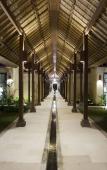 Туры в отель Villa Melissa Туры в отель Villa Melissa