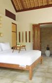 Туры в отель Villa Melissa Туры в отель Villa Melissa