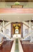 Туры в отель Villa Melissa Туры в отель Villa Melissa