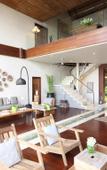 Туры в отель Villa Melissa Туры в отель Villa Melissa