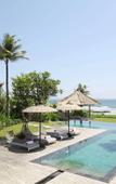 Туры в отель Villa Melissa Туры в отель Villa Melissa