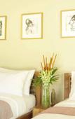 Туры в отель Villa Melissa Туры в отель Villa Melissa