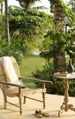 Туры в отель Villa Melissa Туры в отель Villa Melissa