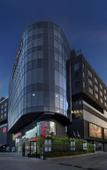 Туры в отель The Waverly Hotel & Residences Туры в отель The Waverly Hotel & Residences