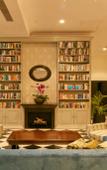 Туры в отель The Waverly Hotel & Residences Туры в отель The Waverly Hotel & Residences