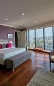 Туры в отель The Waverly Hotel & Residences Туры в отель The Waverly Hotel & Residences