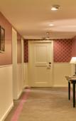Туры в отель The Waverly Hotel & Residences Туры в отель The Waverly Hotel & Residences