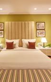 Туры в отель The Waverly Hotel & Residences Туры в отель The Waverly Hotel & Residences