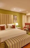 Туры в отель The Waverly Hotel & Residences Туры в отель The Waverly Hotel & Residences