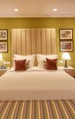 Туры в отель The Waverly Hotel & Residences Туры в отель The Waverly Hotel & Residences