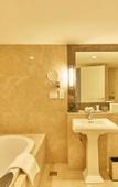 Туры в отель The Waverly Hotel & Residences Туры в отель The Waverly Hotel & Residences