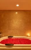 Туры в отель The Waverly Hotel & Residences Туры в отель The Waverly Hotel & Residences