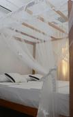 Туры в отель Eagle Homestay Туры в отель Eagle Homestay