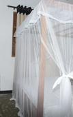 Туры в отель Eagle Homestay Туры в отель Eagle Homestay