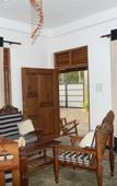 Туры в отель Eagle Homestay Туры в отель Eagle Homestay