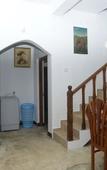 Туры в отель Eagle Homestay Туры в отель Eagle Homestay