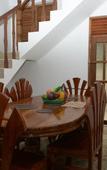 Туры в отель Eagle Homestay Туры в отель Eagle Homestay