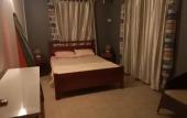 Туры в отель Villa Staar Туры в отель Villa Staar