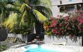Туры в отель Villa Staar Туры в отель Villa Staar