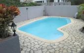 Туры в отель Villa Staar Туры в отель Villa Staar
